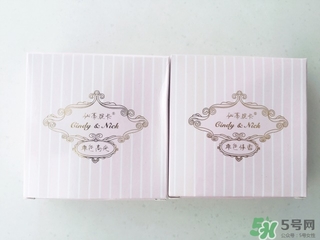 仙蒂妮卡是什么牌子？仙蒂妮卡好用嗎