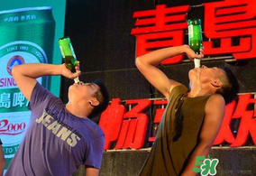 2017年青島啤酒節(jié)幾號(hào)開幕？2017青島啤酒節(jié)是什么時(shí)候？