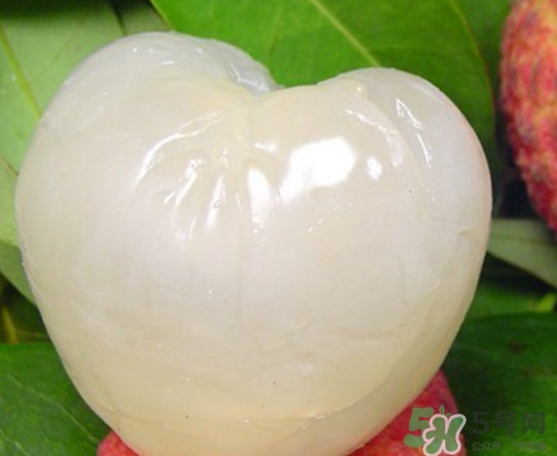 糯米糍荔枝什么時候上市？糯米糍荔枝什么時候成熟