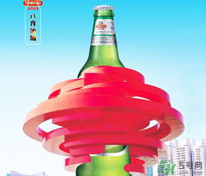 2017青島啤酒節(jié)門票多少錢？2017青島啤酒節(jié)門票