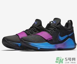 nike斷勾是什么？耐克斷勾系列是真的嗎？