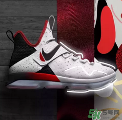 nike斷勾是什么？耐克斷勾系列是真的嗎？