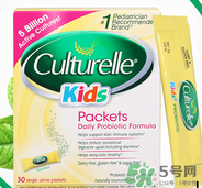 康萃樂(lè)和life space哪個(gè)好？康萃樂(lè)和life space的區(qū)別