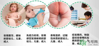 康萃樂(lè)和life space哪個(gè)好？康萃樂(lè)和life space的區(qū)別