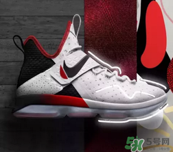 nike斷勾有哪幾款？耐克什么鞋子有斷勾？