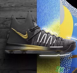 nike斷勾有哪幾款？耐克什么鞋子有斷勾？
