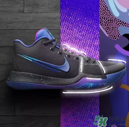 nike斷勾有哪幾款？耐克什么鞋子有斷勾？