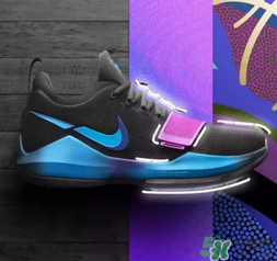 nike斷勾有哪幾款？耐克什么鞋子有斷勾？
