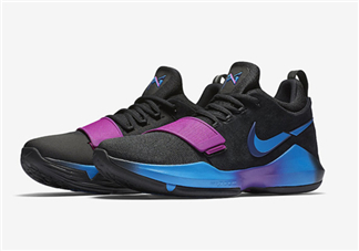 nike斷勾有哪幾款？耐克什么鞋子有斷勾？