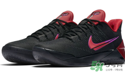 nike斷勾在哪買？耐克斷勾系列是限量的嗎？