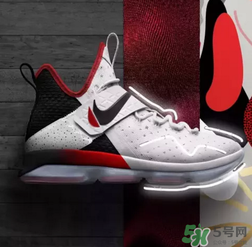 nike斷勾在哪買？耐克斷勾系列是限量的嗎？
