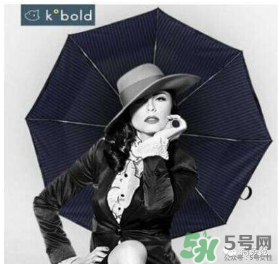 Kobold是假洋品牌么？Kobold是什么牌子是德國的嗎？