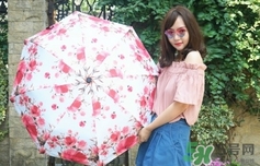 Kobold是假洋品牌么？Kobold是什么牌子是德國的嗎？