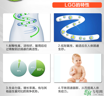 康萃樂(lè)怎么保存？康萃樂(lè)益生菌需要放冰箱嗎？