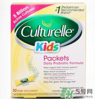 康萃樂(lè)怎么保存？康萃樂(lè)益生菌需要放冰箱嗎？