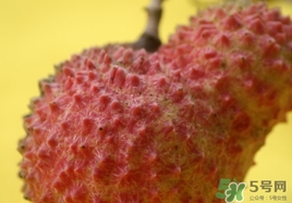桂味荔枝多少錢一斤2017？桂味荔枝價(jià)格