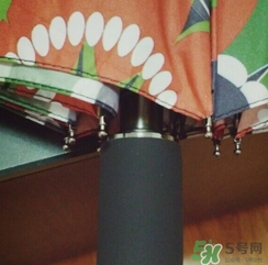 kobold的太陽(yáng)傘怎么樣？kobold防曬傘怎么樣？