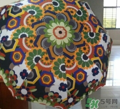 kobold的太陽(yáng)傘怎么樣？kobold防曬傘怎么樣？