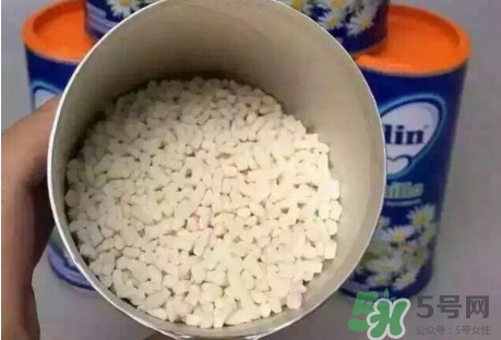 菊花晶哪個(gè)牌子好？菊花晶和清火寶哪個(gè)好