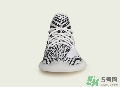 adidas yeezy 350 v2 boost zebra內(nèi)地重新上架店鋪有哪些？