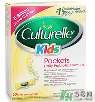 Culturelle益生菌什么時候吃？Culturelle益生菌什么時間段吃最好？