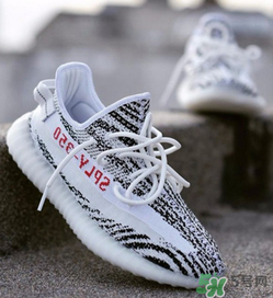 adidas yeezy 350 v2 boost zebra白斑馬什么時候重新發(fā)售？