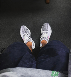 adidas yeezy 350 v2 boost zebra白斑馬什么時候重新發(fā)售？