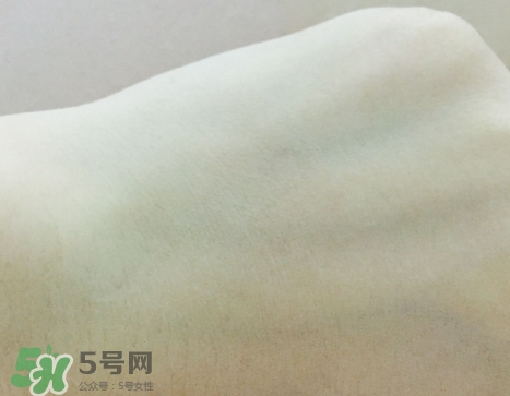 卡姿蘭bb霜多少錢一瓶？卡姿蘭bb霜專柜價格