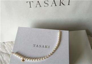 tasaki是什么牌子？tasaki一般什么價(jià)位？