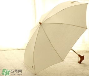 greenstone是什么牌子？greenstone遮陽傘怎么樣