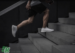 adidas ultraboost laceless上腳怎么樣？最新上腳照片曝光