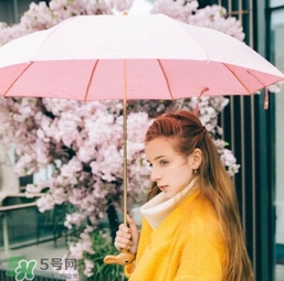 greenstone是什么牌子？greenstone遮陽傘怎么樣