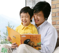 父親節(jié)可以送書嗎？父親節(jié)送什么書？
