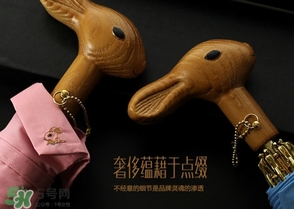 greenstone是什么牌子？greenstone遮陽傘怎么樣