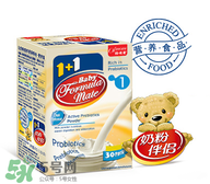 Ofmom益生菌怎么樣？Ofmom益生菌怎么吃？