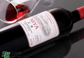 父親節(jié)可以送酒嗎？父親節(jié)送酒好嗎？