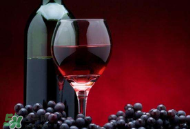 父親節(jié)可以送酒嗎？父親節(jié)送酒好嗎？