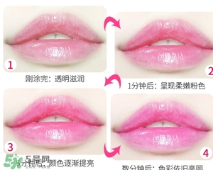 恒芳是什么牌子？恒芳化妝品怎么樣？