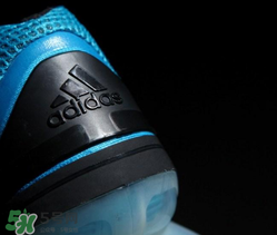 adidas刀鋒戰(zhàn)士怎么樣？阿迪達斯刀鋒戰(zhàn)士測評