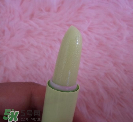 恒芳口紅怎么樣？恒芳口紅怎么那么便宜