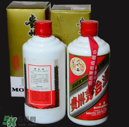 父親節(jié)送什么酒好？2017父親節(jié)送老爸什么酒好？