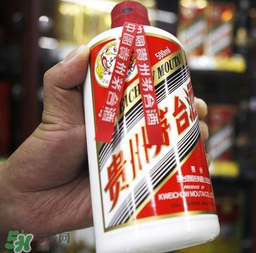 父親節(jié)送什么酒好？2017父親節(jié)送老爸什么酒好？