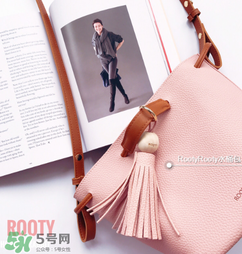 rooty是什么牌子？rooty包包是什么檔次？