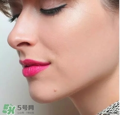 ilia是什么牌子？ilia是哪國的牌子？