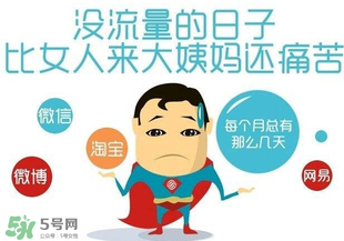 2017父親節(jié)流量什時候可以用？父親節(jié)流量使用時間