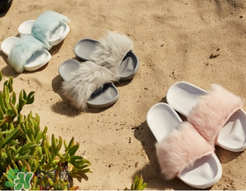 ugg royale小毛王拖鞋多少錢？ugg小毛王拖鞋專柜價格