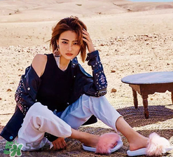ugg royale小毛王拖鞋多少錢？ugg小毛王拖鞋專柜價格