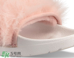 ugg royale小毛王拖鞋怎么買？ugg小毛王拖鞋在哪買？