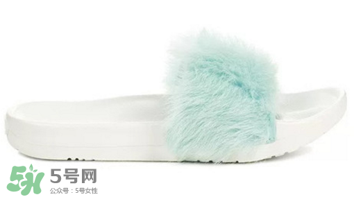 ugg royale小毛王拖鞋有哪幾種顏色？ugg小毛王拖鞋顏色有幾款？