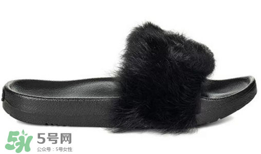 ugg royale小毛王拖鞋有哪幾種顏色？ugg小毛王拖鞋顏色有幾款？